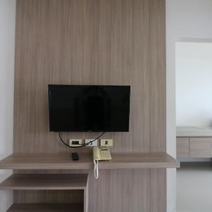 Familien-Suite